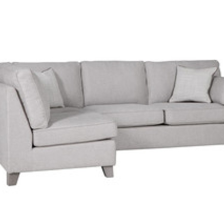 CTL-307- LTGY-LHF GREY