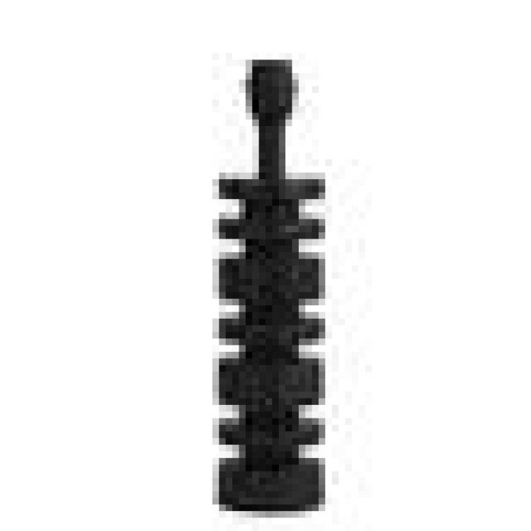 8195212 DESLEY LAMP BASE