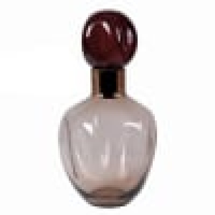 DHT040 SML VALENTINA BOTTLE 