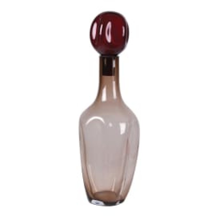 DHT041 LLRG VALENTINA BOTTLE VASE