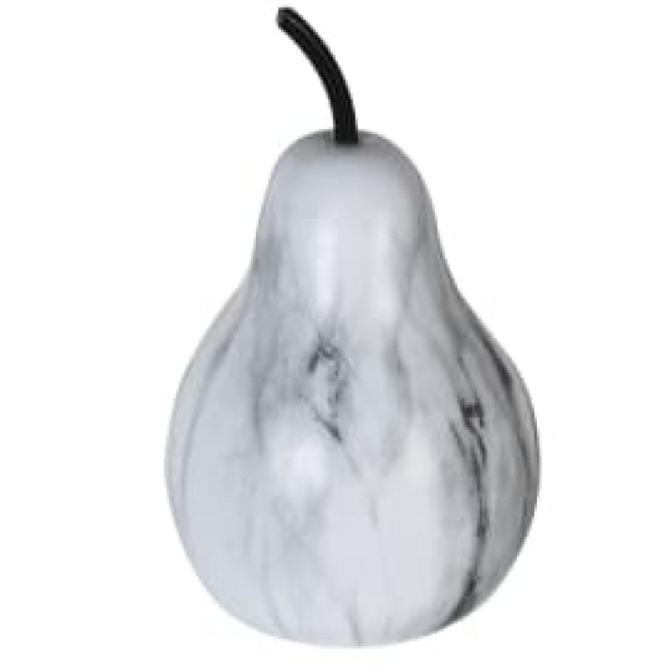 DSL292 B&W MARBLE PEAR