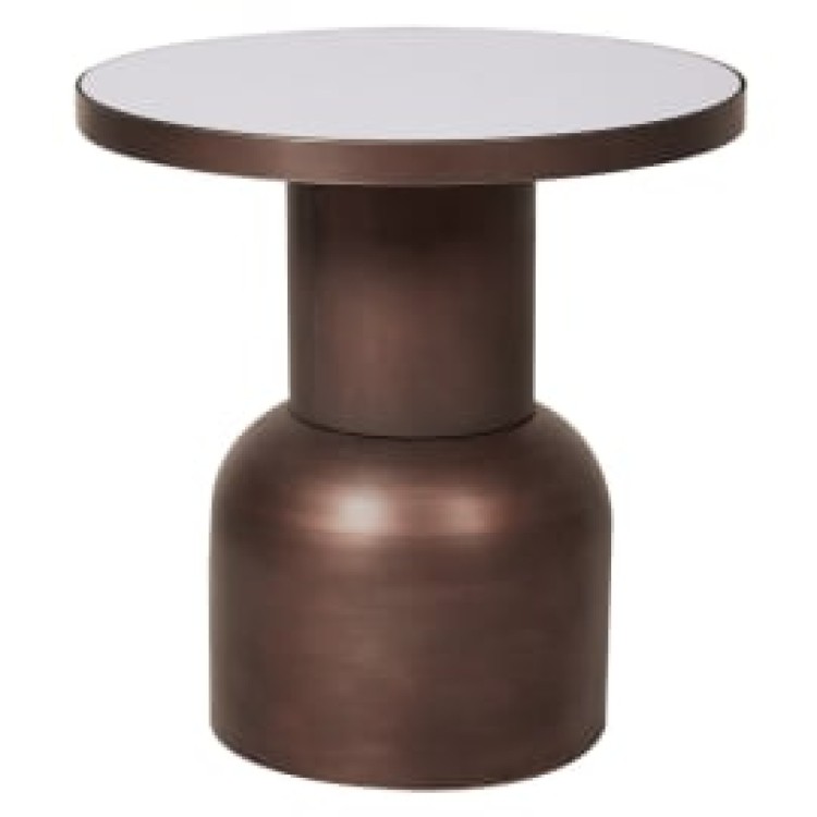 FBB005 METAL TABLE
