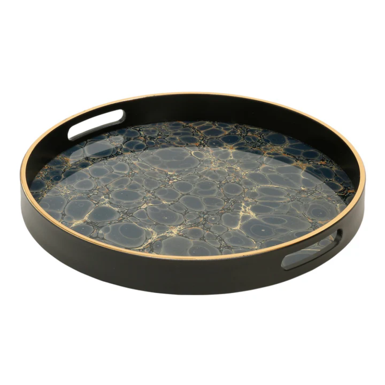 FCH011 SERVING TRAY