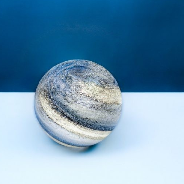 GL007 SAND & SEA 18CM