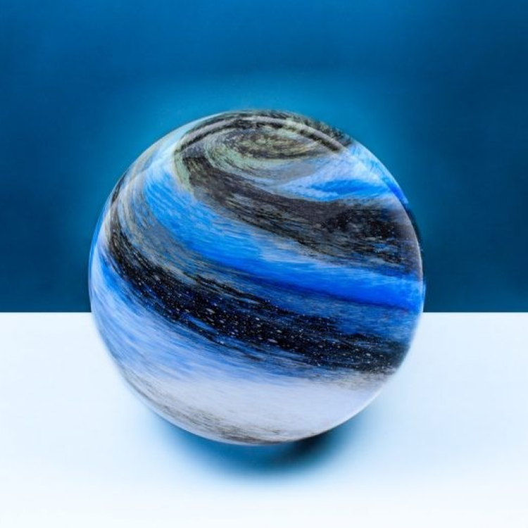 GL021 NORTHERN SKY