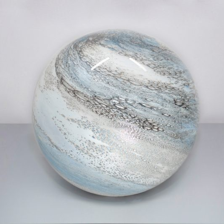 GL030 SAND & SEA 38CM