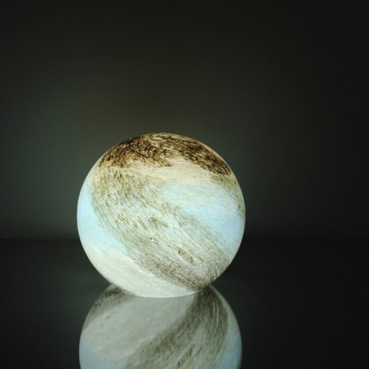 GL057 SUNRISE 18CM