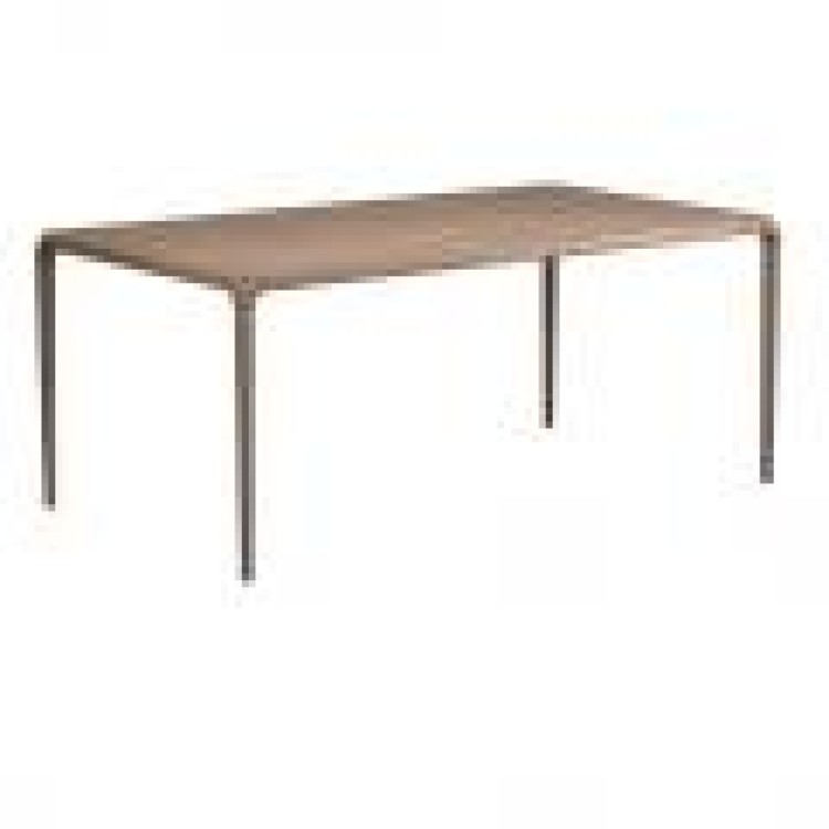 Holcot - Rectangle Table 1800
