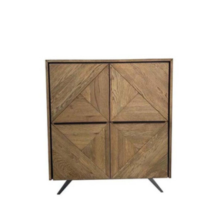 HS05 HUDSON HIGHBOARD