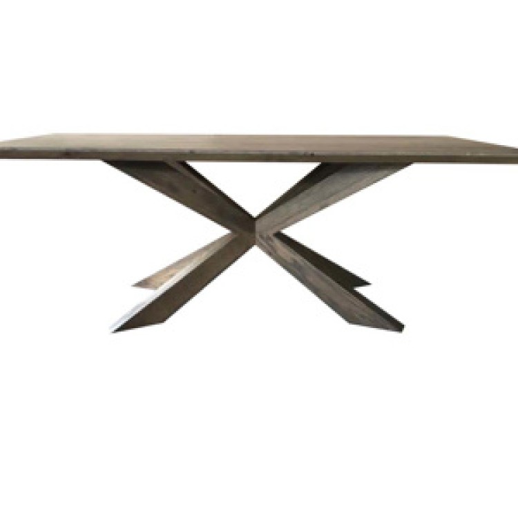 HS07 HUDSON COFFEE TABLE