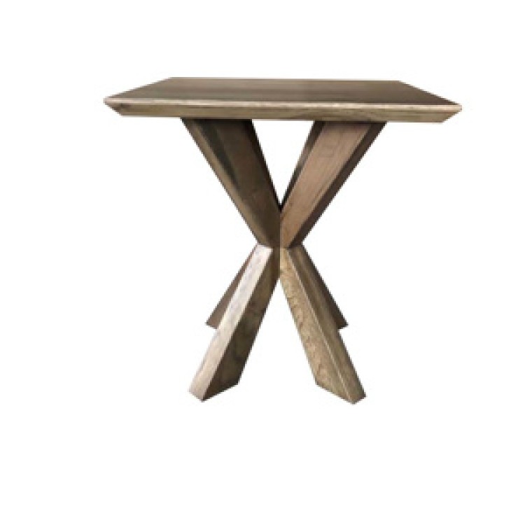 HS08 HUDSON LAMP TABLE