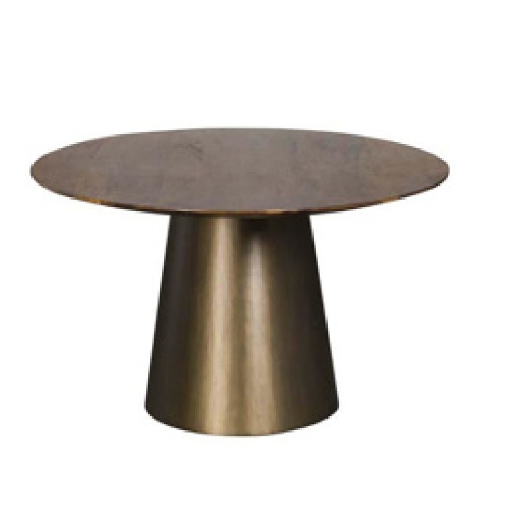 JAKARTA 1500 ROUND DINING TABLE