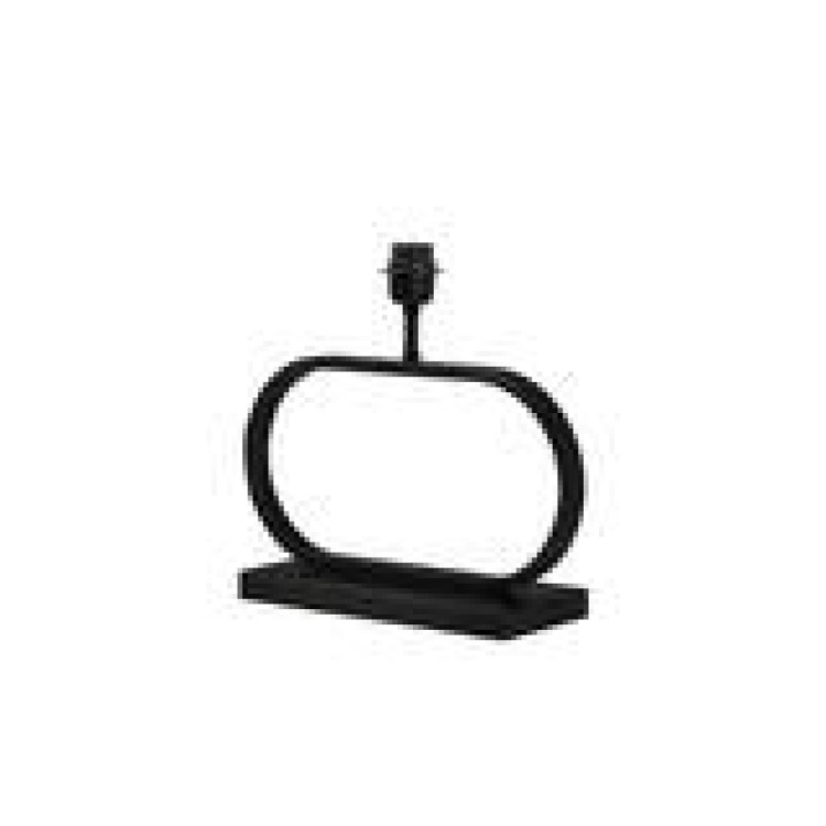 Jamiro Complete Lamp