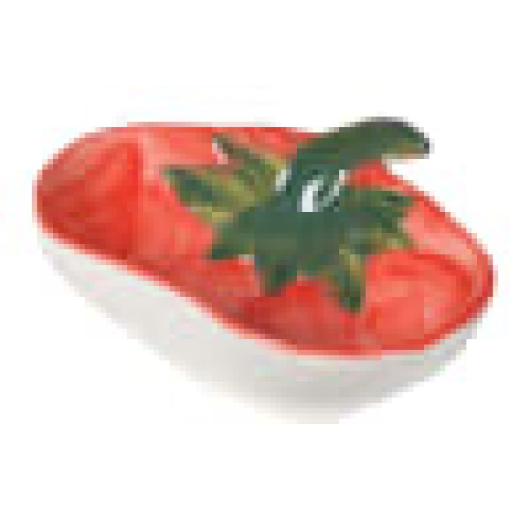 JYY378 TOMATO DISH