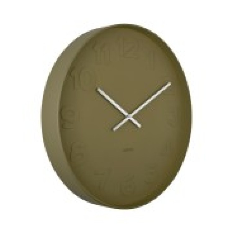 KA5635MG MR GREEN NMBRS LRG