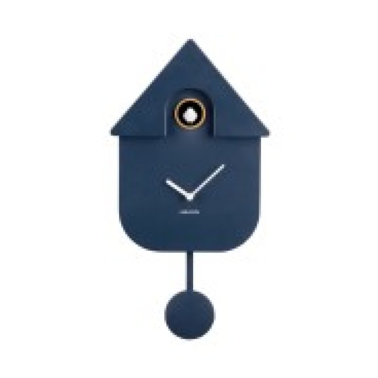 KA5768BL MODER CUCKOO BLUE