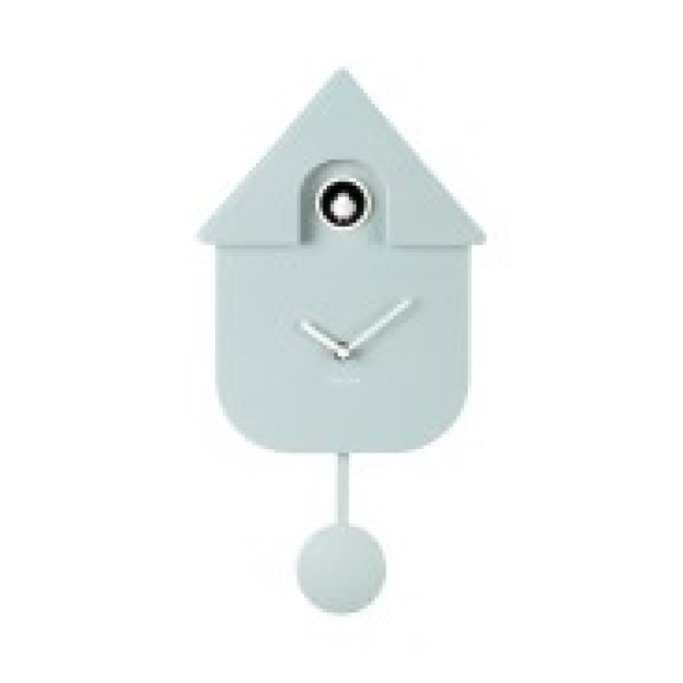 KA5768LB MODERN CUCKOO