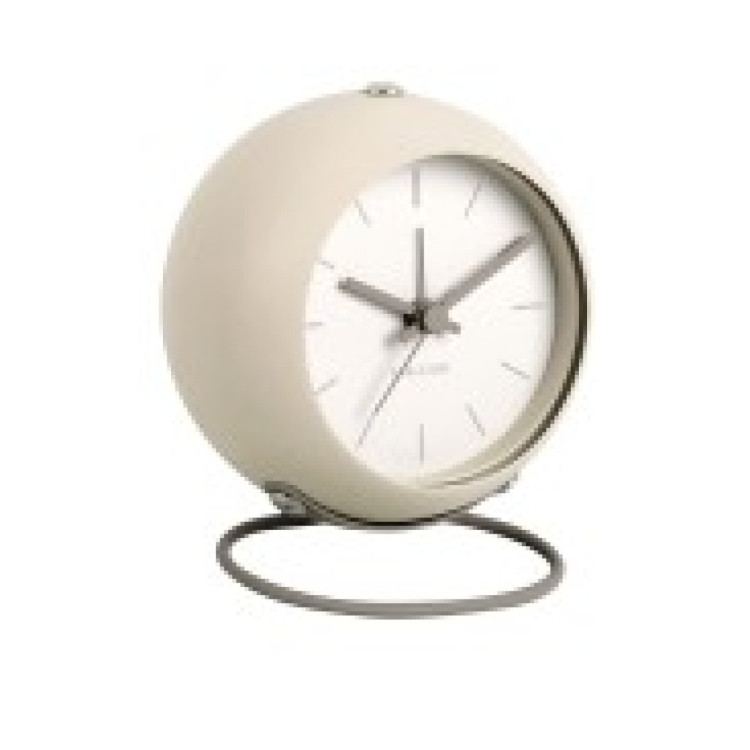 KA5857WG NIRVANA GLOBE