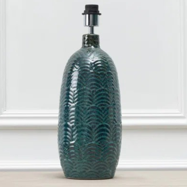 LB200004 JADIS AQUA LAMP
