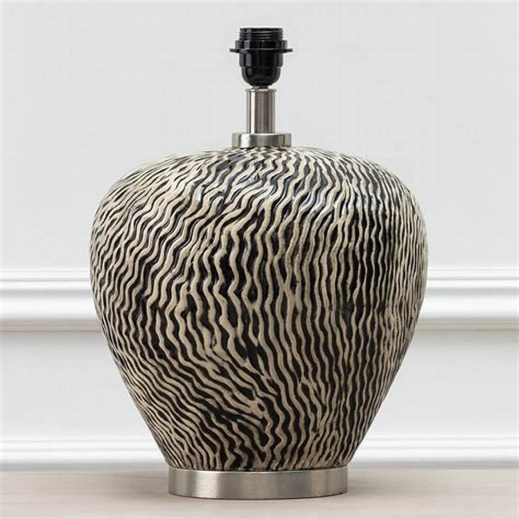 LB20006 ALCINA