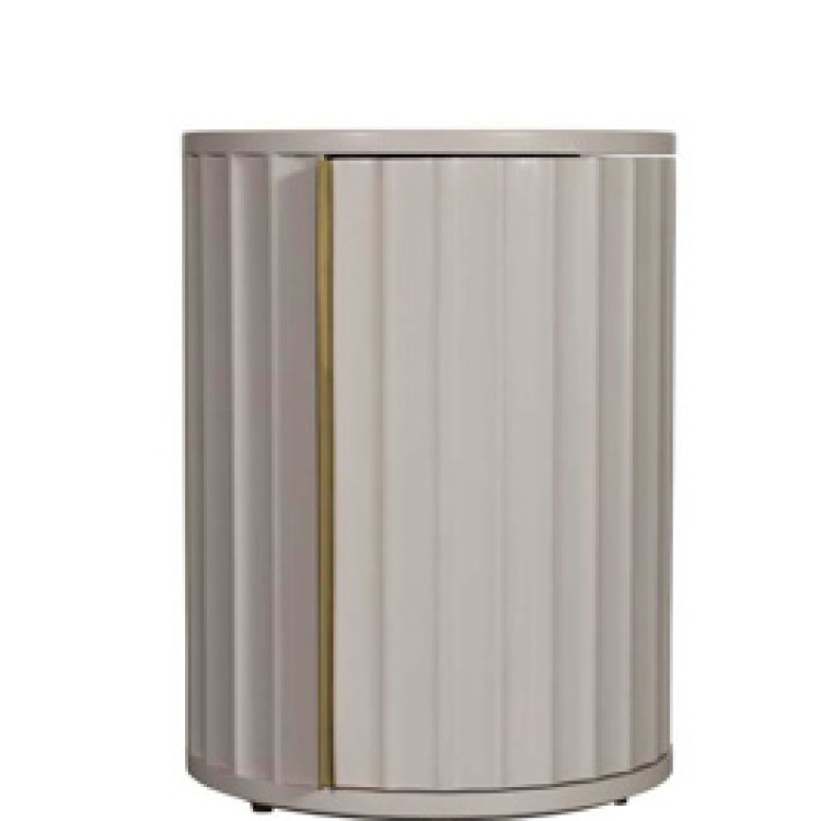 LL02 LILY BEDSIDE RIGHT