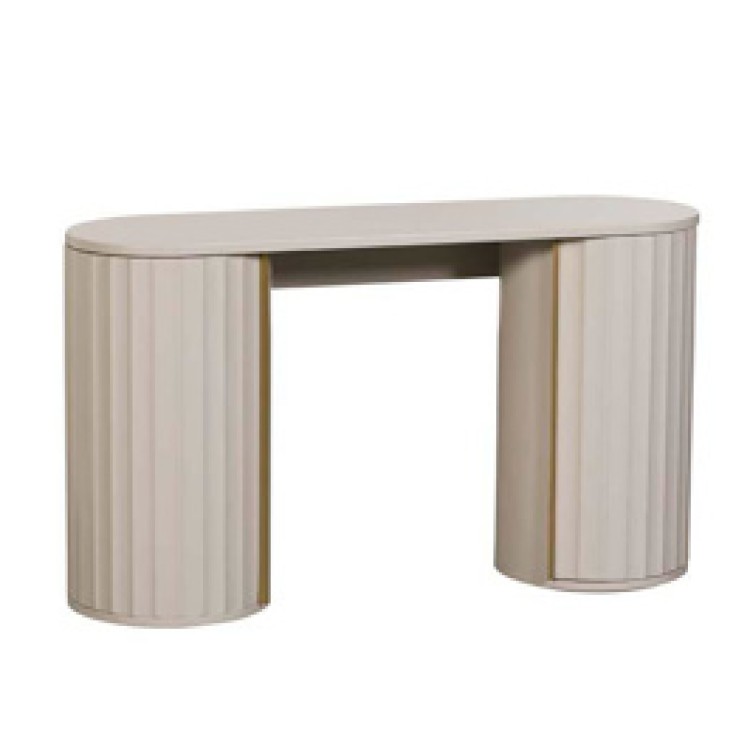 LL07 LILY DRESSING TABLE