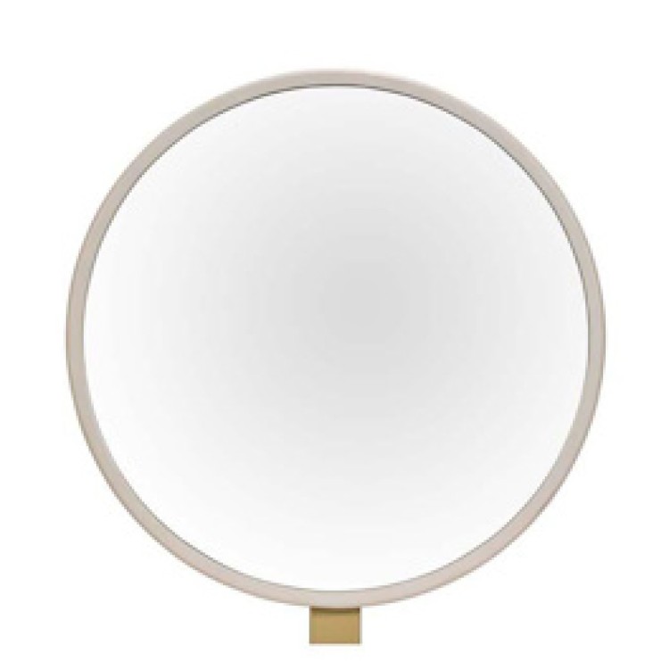 LL08 LILY MIRROR