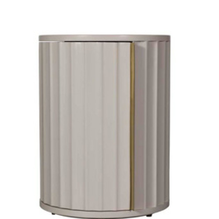 LL01 LILY BEDSIDE LEFT