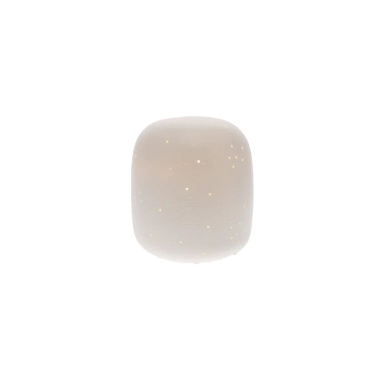 LP052 STARRY SHORT