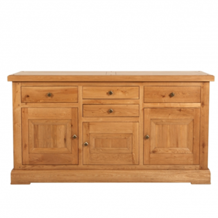 LYON 3DR SIDEBOARD