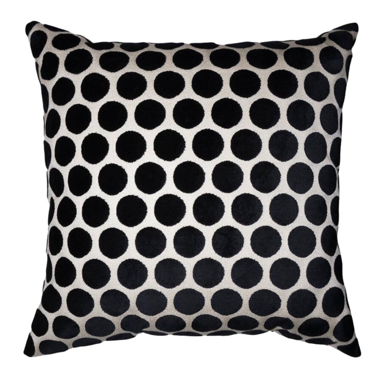 MCFP-BALHAM-PINE CUSHION