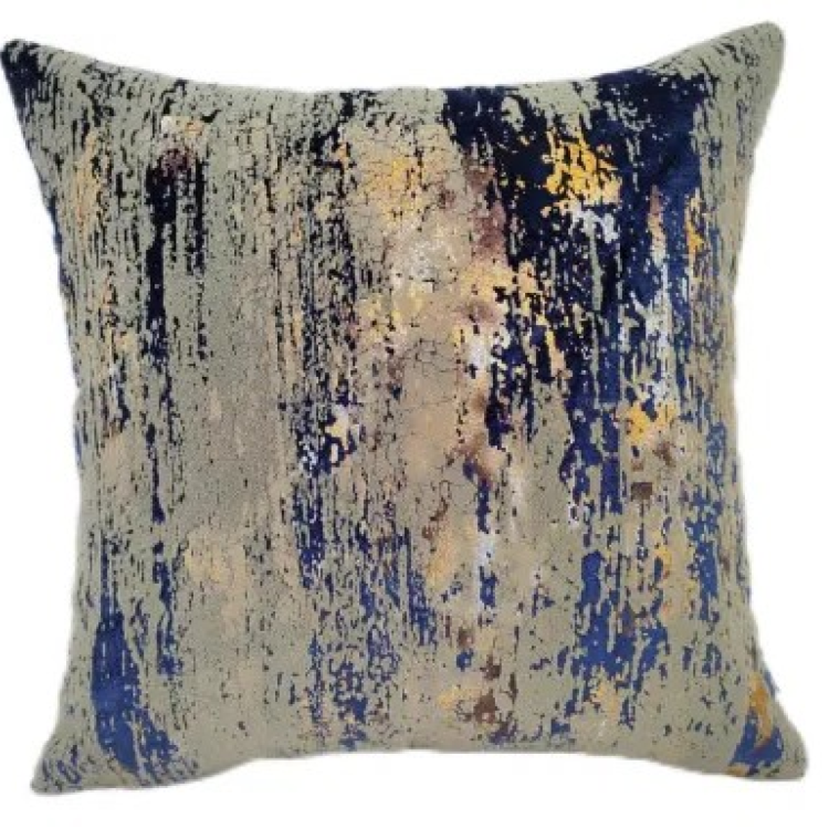 MCFP-TORCELLO-NAVY 56X56