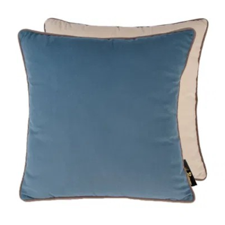 MCFP-TWO-FACED-BLUE/CHAMPAGNE