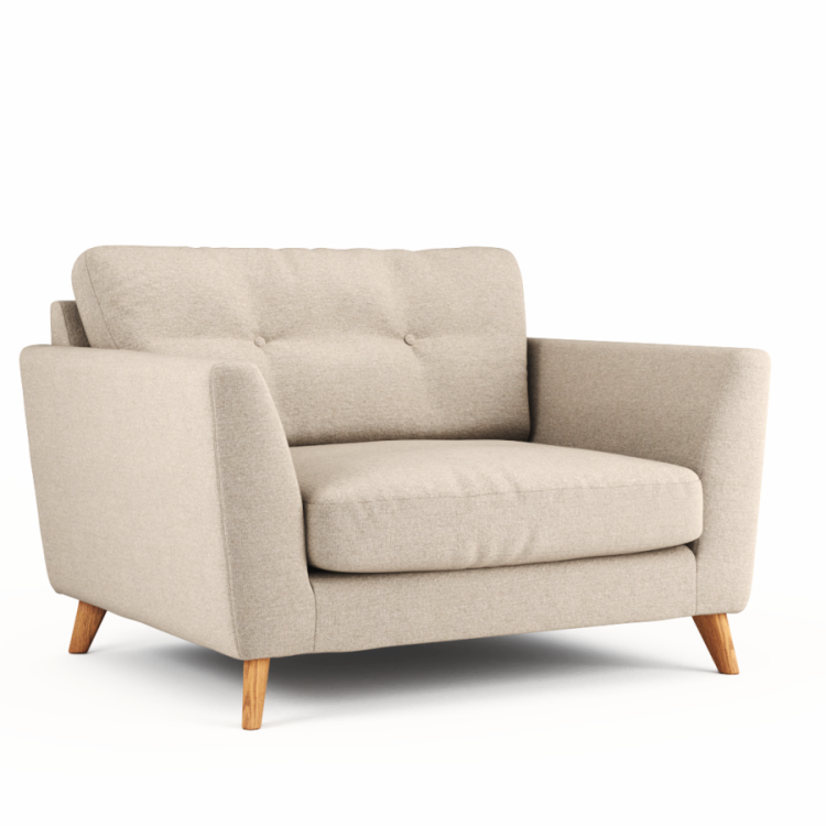 PEYTON SOFA RANGE