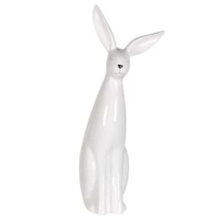 QJB035 RALPHIE RABBIT