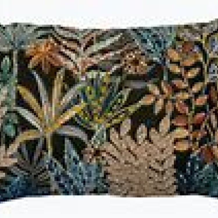 RCFP-MSTUNI CUSHION