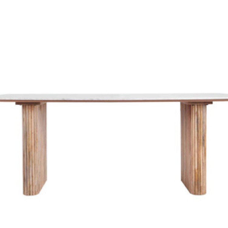 RD02 2M D/TABLE