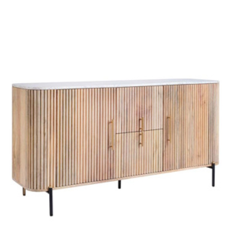 RD03 WIDE SIDEBOARD