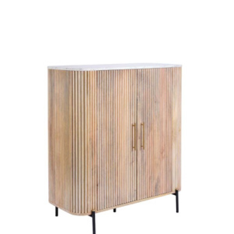 RD04 HIGHBOARD