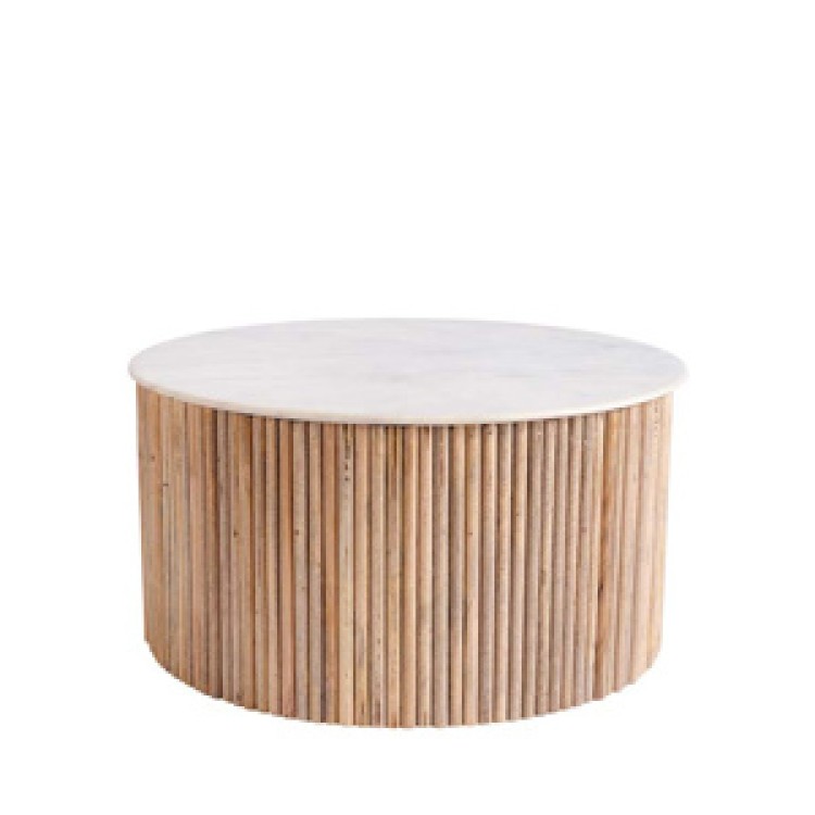 RD06 COFFEE TABLE