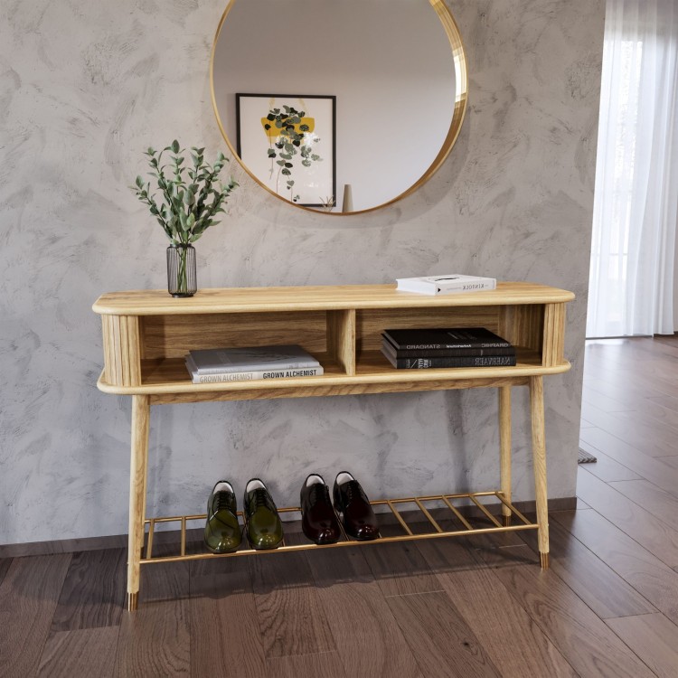 RISE FURNITURE RANGE