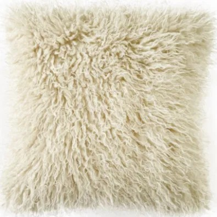 SC-TIBET-IVORY