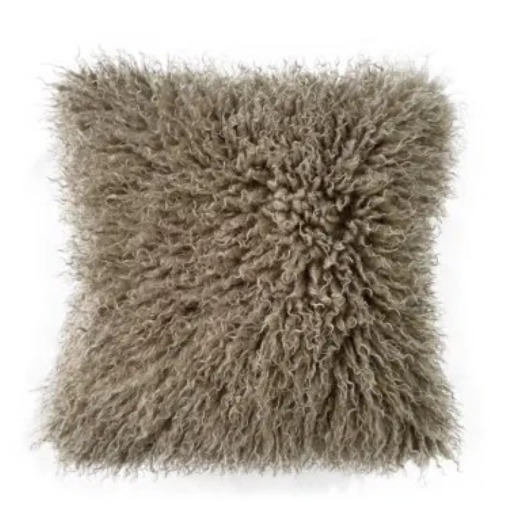 SC-TIBET-TAUPE