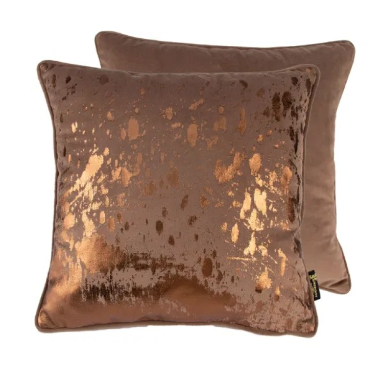 SCFP-DAMNHOT-TAUPE
