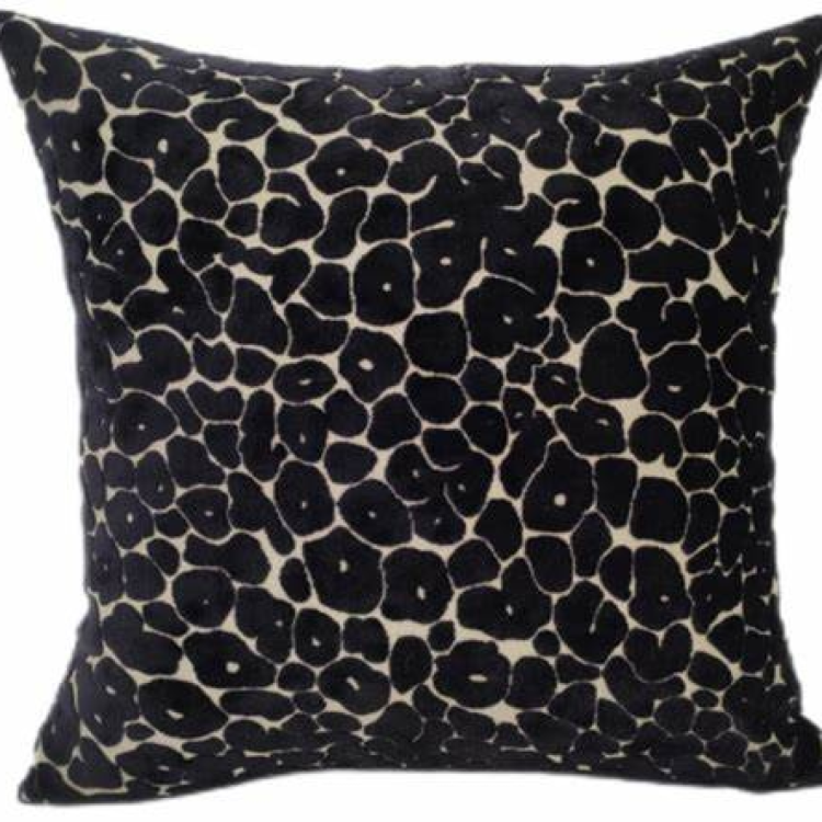 SCFP-SPONTON-BLACK