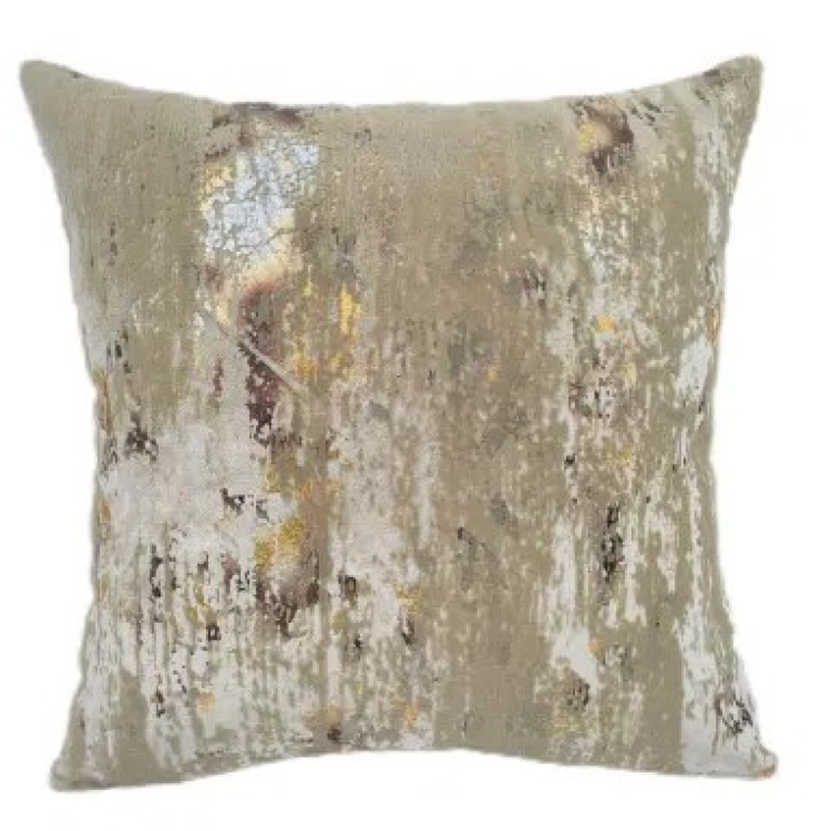 SCFP-TORCELLO-GOLD 43X43