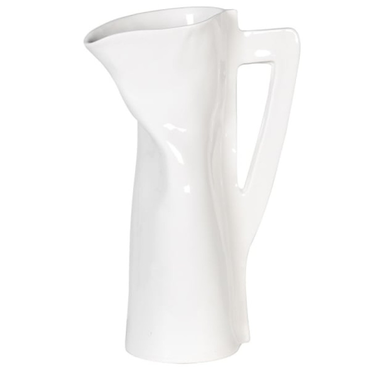 SDG252 CERAMIC JUG