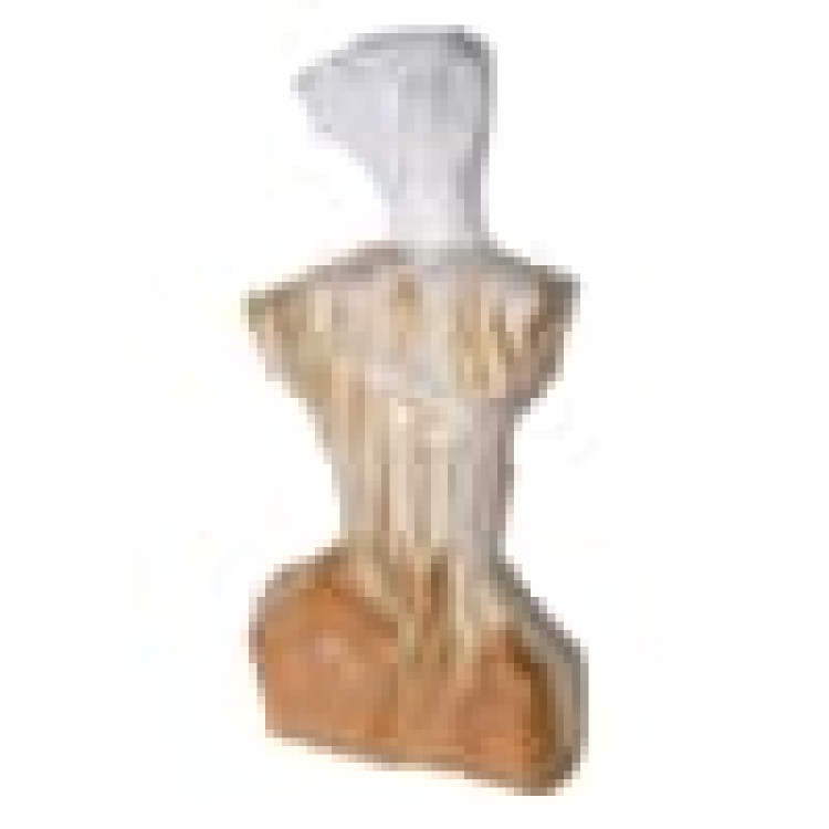 SDJ031FIGURE SCULPTURE