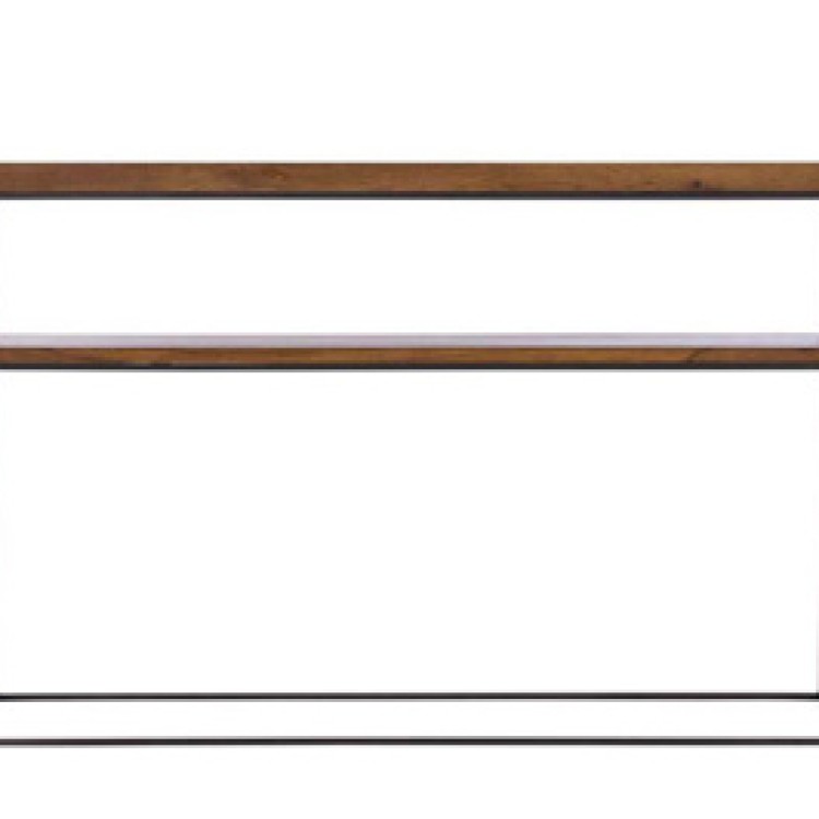 SH18 CAMDEN (SOHO) CONSOLE TABLE