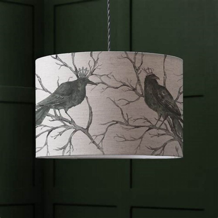 LS200200 monarch eva shade
